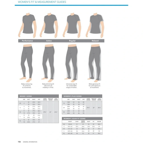 NWT Columbia Women's Boundless Trek Tank; Purple Tint; Medium - Picture 5 of 8